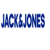 Jack And Jones IN